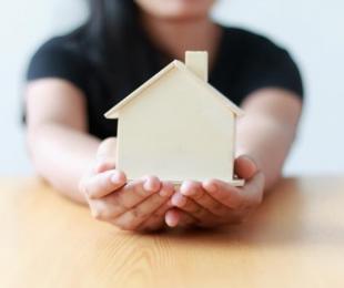 Convocatoria ayudas alquiler violencia género 2023