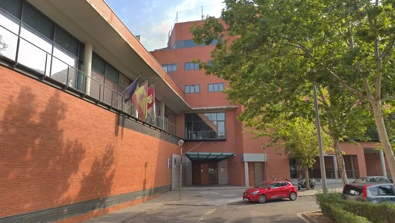 4.Guadalajara.jpg D.P. Guadalajara