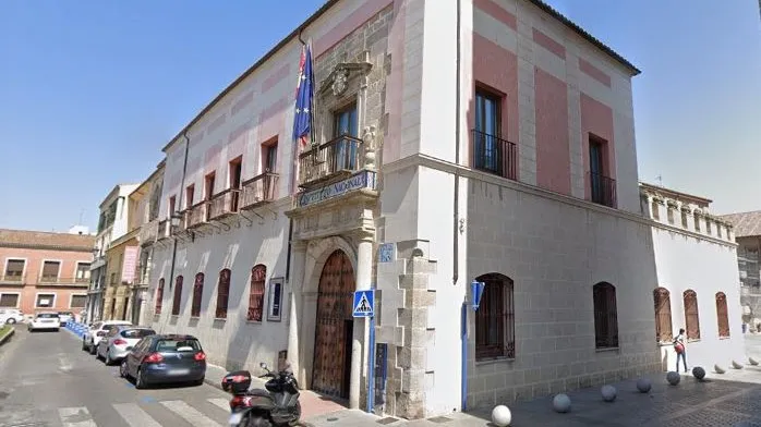 6.Talavera.jpg D.S. Talavera